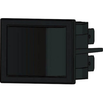 B1443 電源スイッチ HAKKO(白光) 10023098