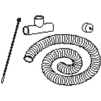 配管セット HAKKO(白光)