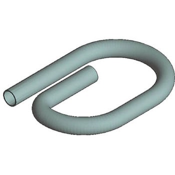 配管ダクト 3M 白光