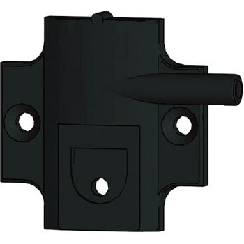 B1732 �ى��� HAKKO(����) 10023274