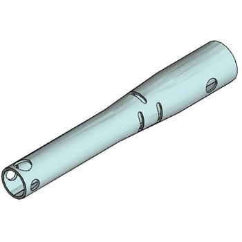 583-002 �ی�p�C�v HAKKO(����) 10023292