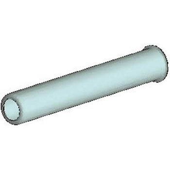 B1118 �ی�p�C�v HAKKO(����) 10023335