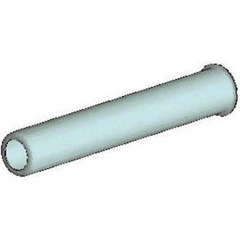 B1156 �ی�p�C�v HAKKO(����) 10023344