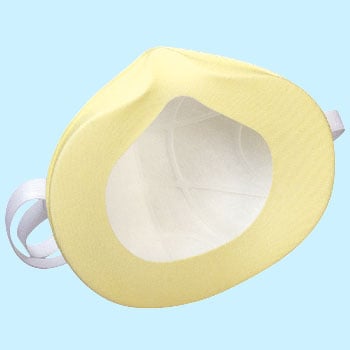 DD12-S1 �h����}�X�N DD12-S1 �d�����쏊 10023501