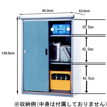 TMSA-93G �J���[�}�C���h �^�J���} 10023727