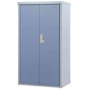 TMH-1307BU ���u �J���[�I�[�v���V���[�Y �^�J���} 10023763