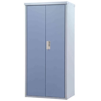 TMH-1607BU ���u �J���[�I�[�v���V���[�Y �^�J���} 10023772