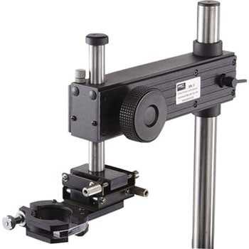 グリップホルダーXYプレーサー付 - goot(太洋電機産業)