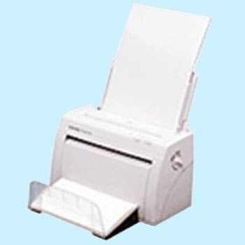 MA40 卓上型自動紙折り機 1台 シルバー精工 【通販モノタロウ】