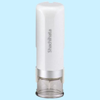 XL-CL6/MO �����^�b�`���͂񂱃L���b�v���X9 �V���`�n�^ 10024043