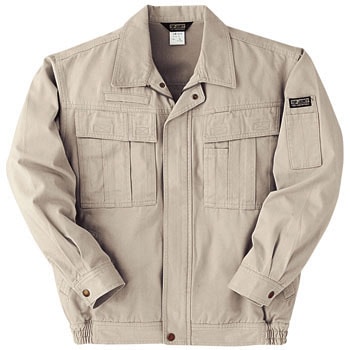 3216 3216 u] TS DESIGN/Top Shaleton Sports(a) 10024551