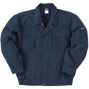 3216 3216 u] TS DESIGN/Top Shaleton Sports(a) 10024664