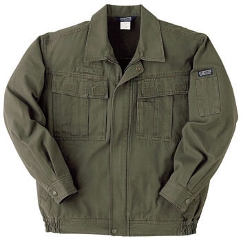 3216 3216 u] TS DESIGN/Top Shaleton Sports(a) 10024725