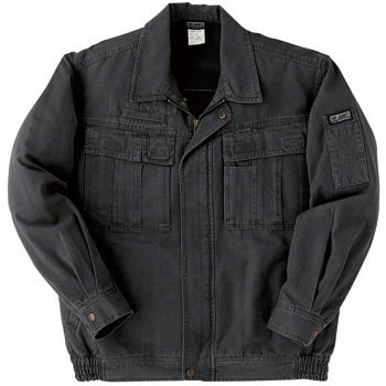 3216 3216 u] TS DESIGN/Top Shaleton Sports(a) 10024761