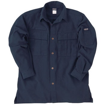 3215 3215 Vc TS DESIGN/Top Shaleton Sports(a) 10025215