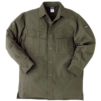 3215 3215 Vc TS DESIGN/Top Shaleton Sports(a) 10025276