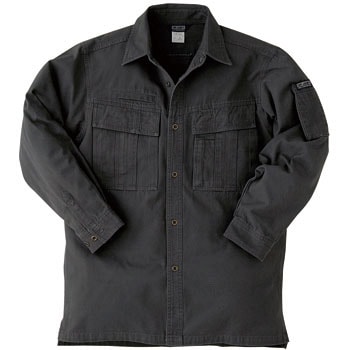 3215 3215 Vc TS DESIGN/Top Shaleton Sports(a) 10025346