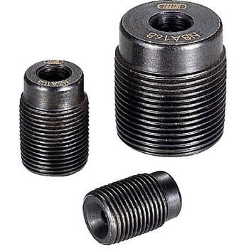 アジャストスクリュー BIG DAISHOWA