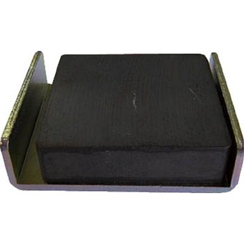 SM902SK マグネットホルダー 下西製作所 10025383