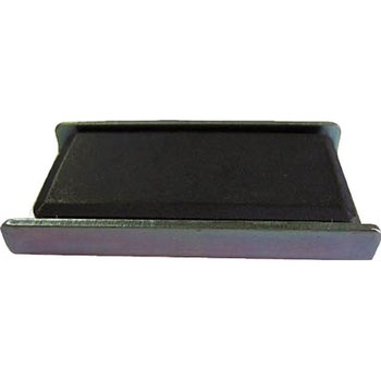 SM901K マグネットホルダー 下西製作所 10025408