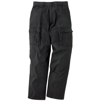 3213 3213 ubVpc TS DESIGN/Top Shaleton Sports(a) 10026073