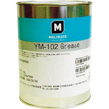 YM-102-10  (�C�G���[) �����R�[�g �����E�S�����i�p YM-102�O���[�X 1kg �f���|���E�����E�X�y�V�����e�B�E�}�e���A�� 10026248