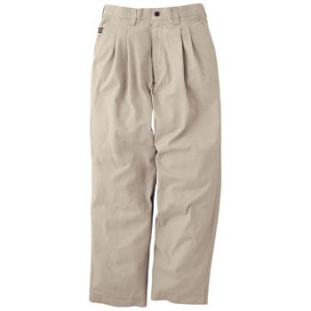 3211 3211 c[^bNpc TS DESIGN/Top Shaleton Sports(a) 10026581