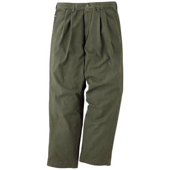 3211 3211 c[^bNpc TS DESIGN/Top Shaleton Sports(a) 10026886