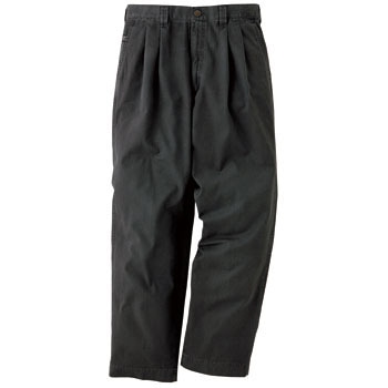 3211 3211 c[^bNpc TS DESIGN/Top Shaleton Sports(a) 10027044