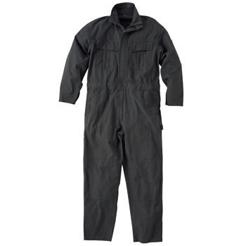 3210 TOP JAUNTY 3210 ciM TS DESIGN/Top Shaleton Sports(a) 10027832