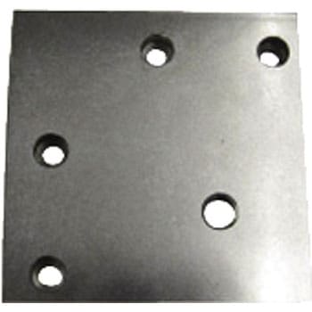 レベルフットベース YFB-3030-6 ヤマト(機構部品)