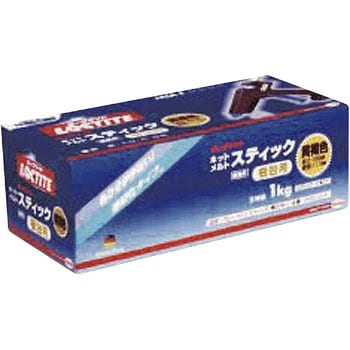 ホットメルトスティック梱包用 ヘンケル
