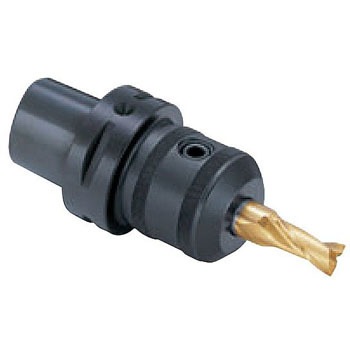 C6-ISL32-115 �T�C�h���b�N�G���h�~���z���_ BIG DAISHOWA 10030747