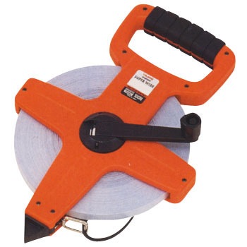 ESW-100 �G���W�j���X�[�p�[���C�h �^�W�}�c�[��(TJM�f�U�C��) 10031244