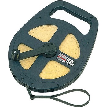 YSL-50(�Z�����E�g���[�T�r���e�B�̌n�}�t) �V������ - L �^�W�}�c�[��(TJM�f�U�C��) 25723872