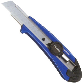 ネジプロLアルミニスト タジマツール(TJMデザイン)