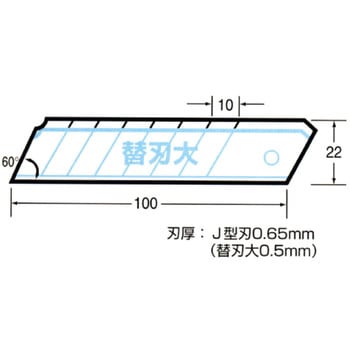 オートロックJ タジマツール(TJMデザイン)