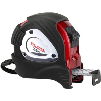 GLP25-75BL G���b�N�v���X25 �^�W�}�c�[��(TJM�f�U�C��) ���ʖڐ� �ގ�(�e�[�v)SK85(��SK5) 10032154