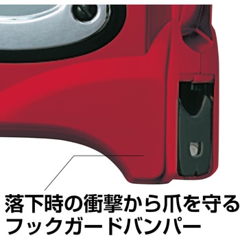 ロックプラス19 タジマツール(TJMデザイン)