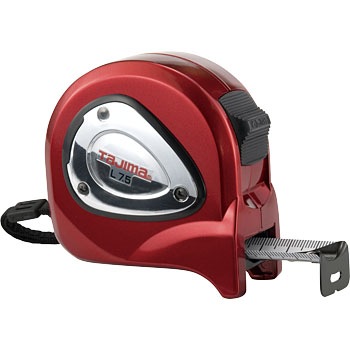 LP25-75BL(�Z�����E�g���[�T�r���e�B�̌n�}�t) ���b�N�v���X25 �^�W�}�c�[��(TJM�f�U�C��) �ގ�(�e�[�v)SK85(��SK5) 25724238