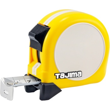 メモロック25 タジマツール(TJMデザイン)