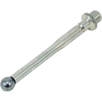 ST65R-3DM �X�^�C���X BIG DAISHOWA 10032427