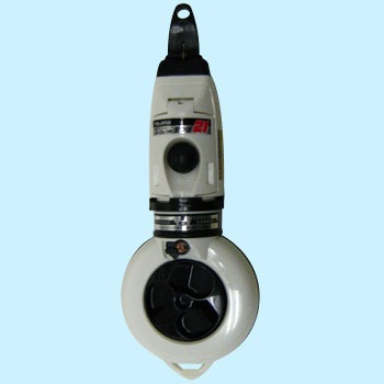 墨壺 タジマ TAJIMA TJMデザイン ピーライン 墨つぼWエックス PS