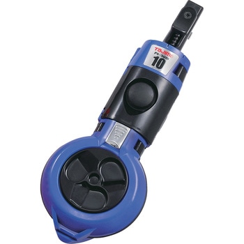 NINJA [ニンジャ] スケートボード 工具 T TOOLS PERFECT X