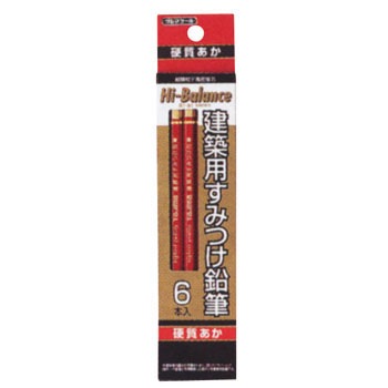 KNE6-RH ���z�p���݂����M �^�W�}�c�[��(TJM�f�U�C��) 10033247