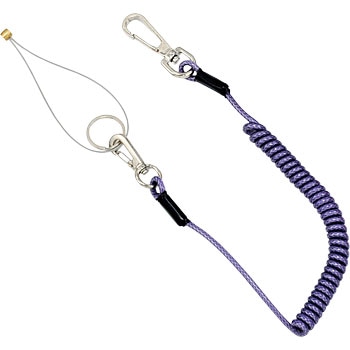 AZ-ROPP ���S���[�v �^�W�}�c�[��(TJM�f�U�C��) �g�p�׏d1kg 10033502