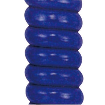 AZ-ROPB ���S���[�v �^�W�}�c�[��(TJM�f�U�C��) �g�p�׏d1kg 10033536