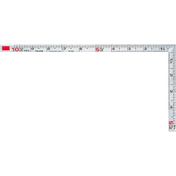 KA-S(�Z�����E�g���[�T�r���e�B�̌n�}�t) �����Ȏ�(���ڎ�) �^�W�}�c�[��(TJM�f�U�C��) ����͈�1�� 25724572