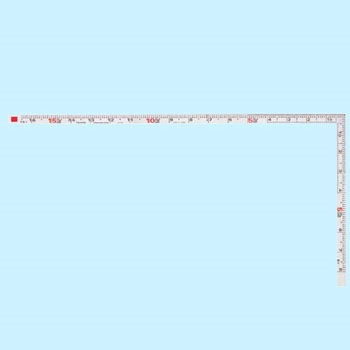 KA-TS6(�Z�����E�g���[�T�r���e�B�̌n�}�t) �����Ȏ�(���ڎ�6��) �^�W�}�c�[��(TJM�f�U�C��) 25724588