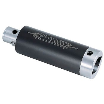 スマートダンパーエクステンション BIG DAISHOWA